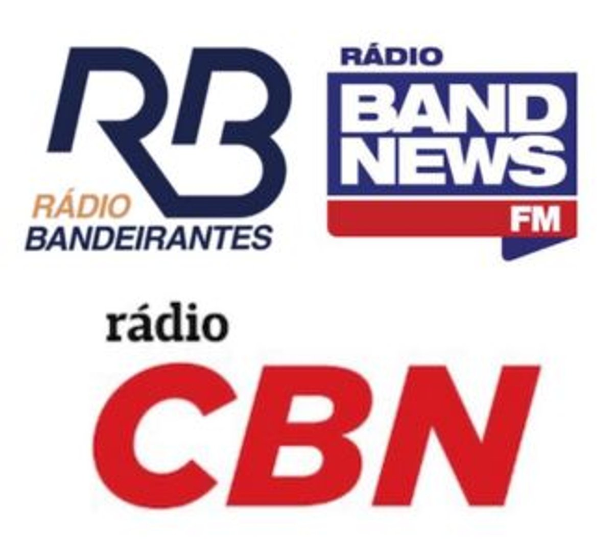 Emissoras do Grupo Bandeirantes e CBN promovem cobertura especial da eleição presidencial nos Estados Unidos
