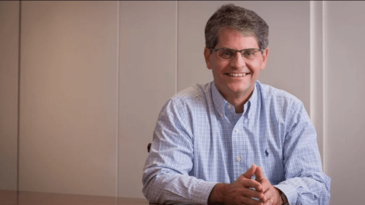 Grupo Globo define Luis Henrique Guimarães para direção de Mídia Impressa e Rádio após saída de Fred Kachar