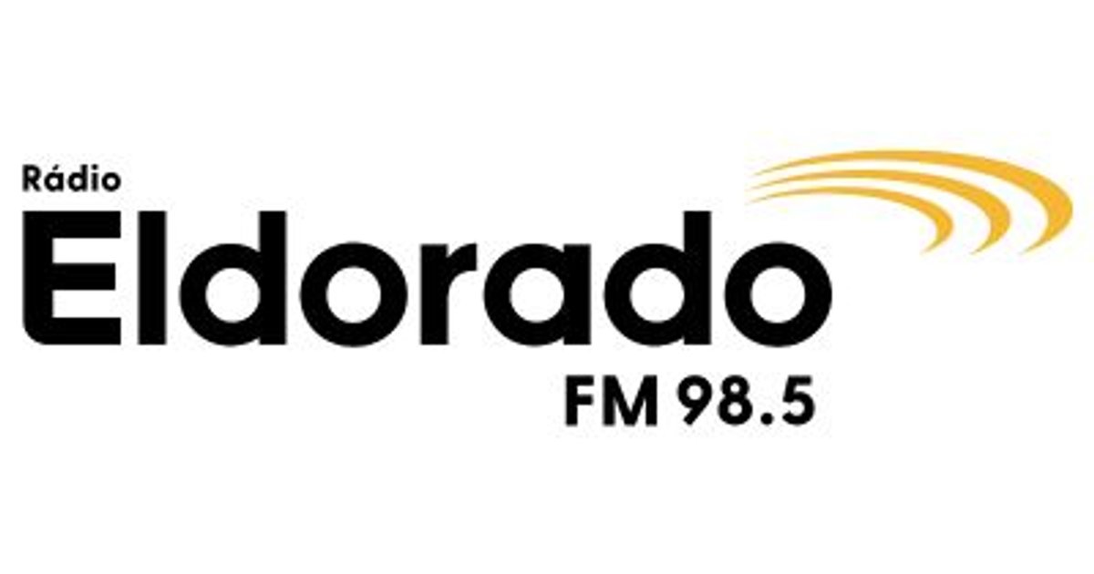 Rádio Eldorado opera com transmissor reserva após furto em seu parque de transmissão em Criciúma (SC)