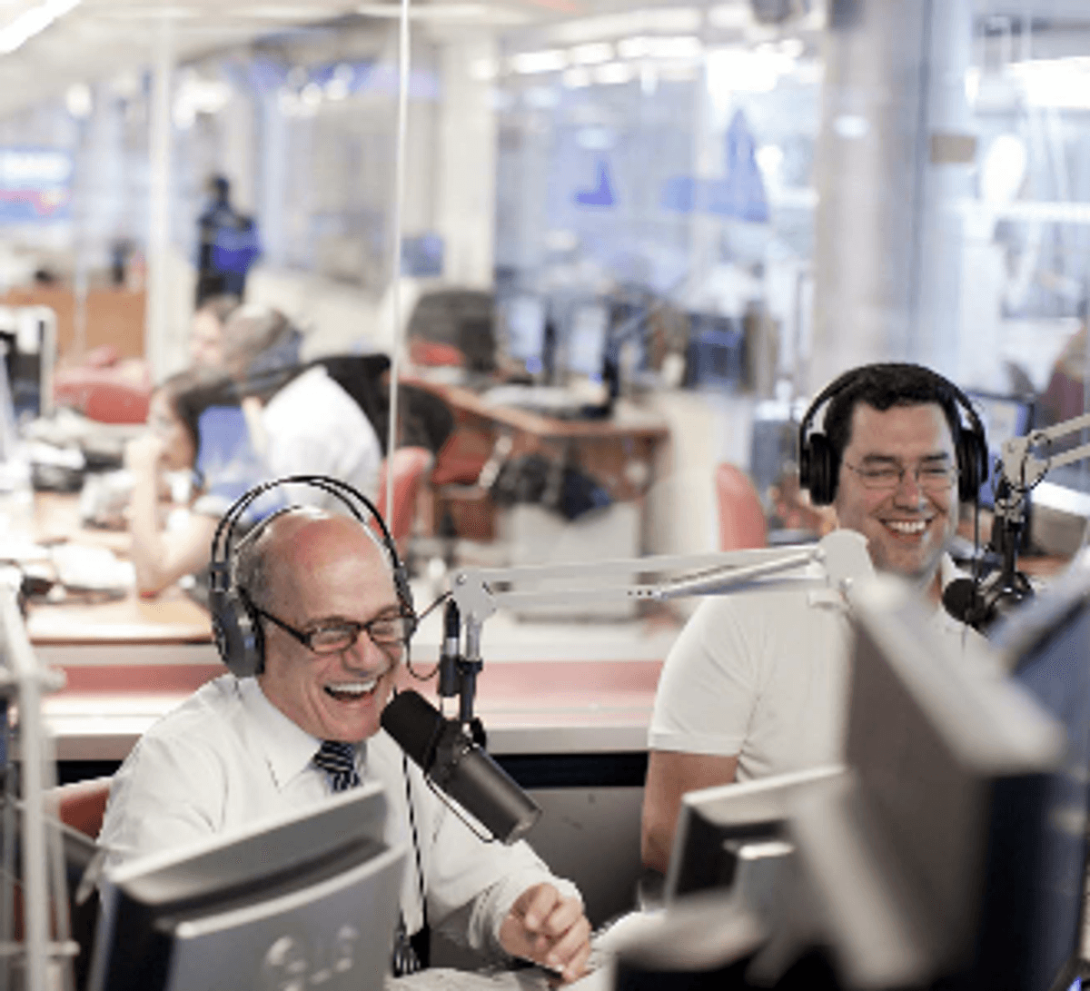 Luto: Ícone do rádio e do jornalismo, Ricardo Boechat morre em acidente de helicóptero em São Paulo