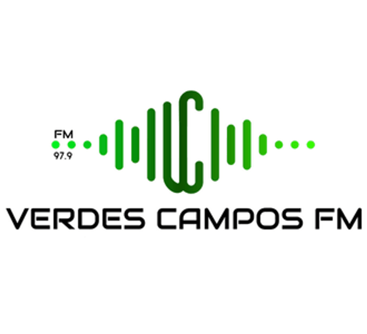 Verdes Campos FM prepara retorno ao dial em novo canal no Rio Grande do Sul