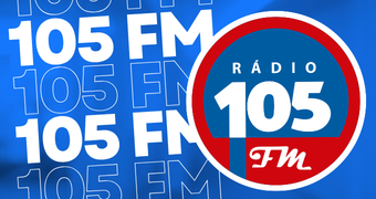 105 FM