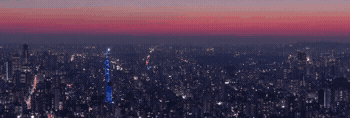 Alpha FM