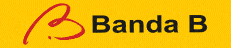 Rádio Banda B