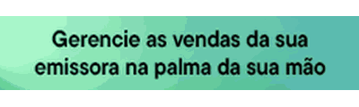 Beaudio