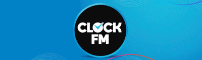 Clock FM