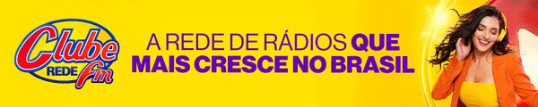 Clube FM