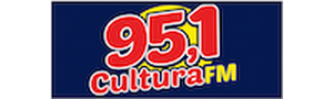 Cultura FM