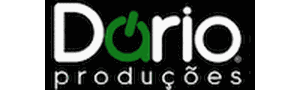 Dário Produções