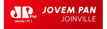 Jovem Pan Joinville