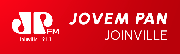 Jovem Pan Joinville
