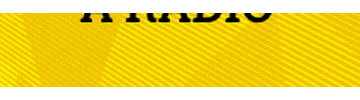 Líder 95 FM