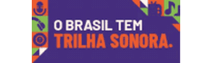 Liga FM