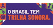 Liga FM