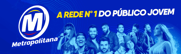 Metropolitana FM