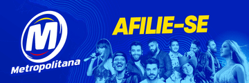 Metropolitana FM