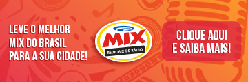 Mix FM