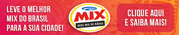Mix FM
