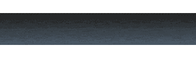 Radiodata