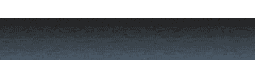 Radiodata