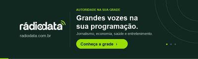 Radiodata