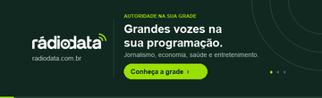 Radiodata
