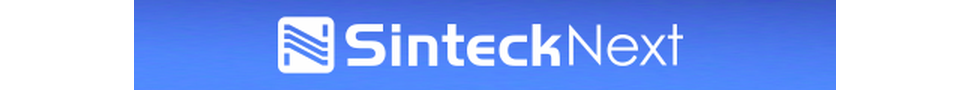 Sinteck