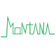 Educativa Montana FM