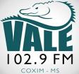 Vale 102 FM
