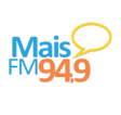Mais FM