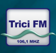 Trici FM