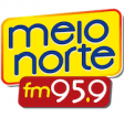 FM Meio Norte