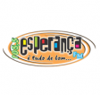 Esperança FM