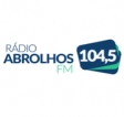 Rádio Abrolhos FM