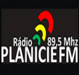 Planície FM