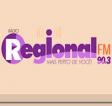 Regional FM