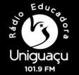 Rádio Educadora Uniguaçu FM