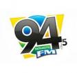 Patamuté FM