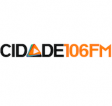 Rádio Cidade 106 FM