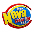 Rádio Nova Líder FM