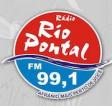 Rio Pontal FM