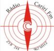 Cariri FM