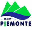 Piemonte FM