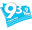 Maracu FM