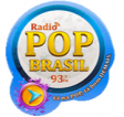 Rádio Pop Brasil FM