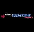Iguatemi FM
