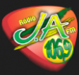 Rádio J.A FM