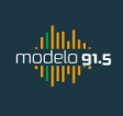 Modelo FM