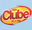 Clube FM 91