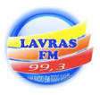 Lavras FM